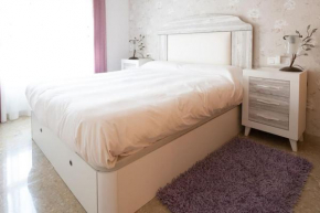 Apartamento playa Castellón